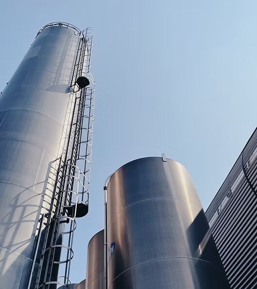 Telecommunication infrastructure and connectivity